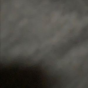 Meet your Posher, Elicia